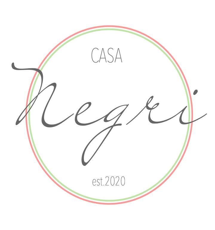 Casa Negri